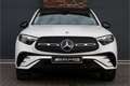 Mercedes-Benz GLC 300 300e 4-MATIC Premium AMG Line Aut9, Luchtvering, A Wit - thumbnail 13