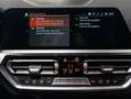 BMW 330 ixD Sport Line HUD HiFi DAB Alarm PDC LED 19" Siyah - thumbnail 24