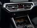 BMW 330 ixD Sport Line HUD HiFi DAB Alarm PDC LED 19" Siyah - thumbnail 25