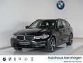 BMW 330 ixD Sport Line HUD HiFi DAB Alarm PDC LED 19" crna - thumbnail 1