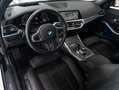 BMW 330 ixD Sport Line HUD HiFi DAB Alarm PDC LED 19" Чорний - thumbnail 17