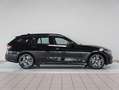 BMW 330 ixD Sport Line HUD HiFi DAB Alarm PDC LED 19" Negru - thumbnail 4
