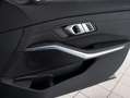 BMW 330 ixD Sport Line HUD HiFi DAB Alarm PDC LED 19" Black - thumbnail 32