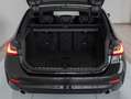 BMW 330 ixD Sport Line HUD HiFi DAB Alarm PDC LED 19" Black - thumbnail 9