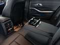 BMW 330 ixD Sport Line HUD HiFi DAB Alarm PDC LED 19" Чорний - thumbnail 34