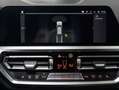 BMW 330 ixD Sport Line HUD HiFi DAB Alarm PDC LED 19" Zwart - thumbnail 23