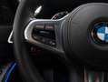 BMW 330 ixD Sport Line HUD HiFi DAB Alarm PDC LED 19" Negru - thumbnail 19