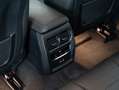 BMW 330 ixD Sport Line HUD HiFi DAB Alarm PDC LED 19" Zwart - thumbnail 35