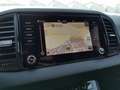 Skoda Karoq Sportline 2.0 TSI LED VC ACC Standh PDC Navi Sitzh Schwarz - thumbnail 17
