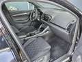 Skoda Karoq Sportline 2.0 TSI LED VC ACC Standh PDC Navi Sitzh Noir - thumbnail 3