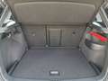 Skoda Karoq Sportline 2.0 TSI LED VC ACC Standh PDC Navi Sitzh Schwarz - thumbnail 13