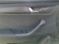 Skoda Karoq Sportline 2.0 TSI LED VC ACC Standh PDC Navi Sitzh Schwarz - thumbnail 15