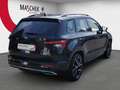 Skoda Karoq Sportline 2.0 TSI LED VC ACC Standh PDC Navi Sitzh Schwarz - thumbnail 5