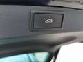 Skoda Karoq Sportline 2.0 TSI LED VC ACC Standh PDC Navi Sitzh Schwarz - thumbnail 16