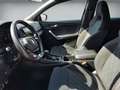 Skoda Karoq Sportline 2.0 TSI LED VC ACC Standh PDC Navi Sitzh Schwarz - thumbnail 10
