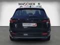 Skoda Karoq Sportline 2.0 TSI LED VC ACC Standh PDC Navi Sitzh Schwarz - thumbnail 4
