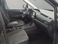 Volkswagen Caddy 5-Sitzer 1.5 TSI DSG Style Grau - thumbnail 17