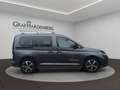 Volkswagen Caddy 5-Sitzer 1.5 TSI DSG Style Grau - thumbnail 7