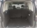 Volkswagen Caddy 5-Sitzer 1.5 TSI DSG Style Grau - thumbnail 19