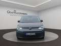 Volkswagen Caddy 5-Sitzer 1.5 TSI DSG Style Grau - thumbnail 9