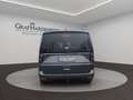 Volkswagen Caddy 5-Sitzer 1.5 TSI DSG Style Grau - thumbnail 5