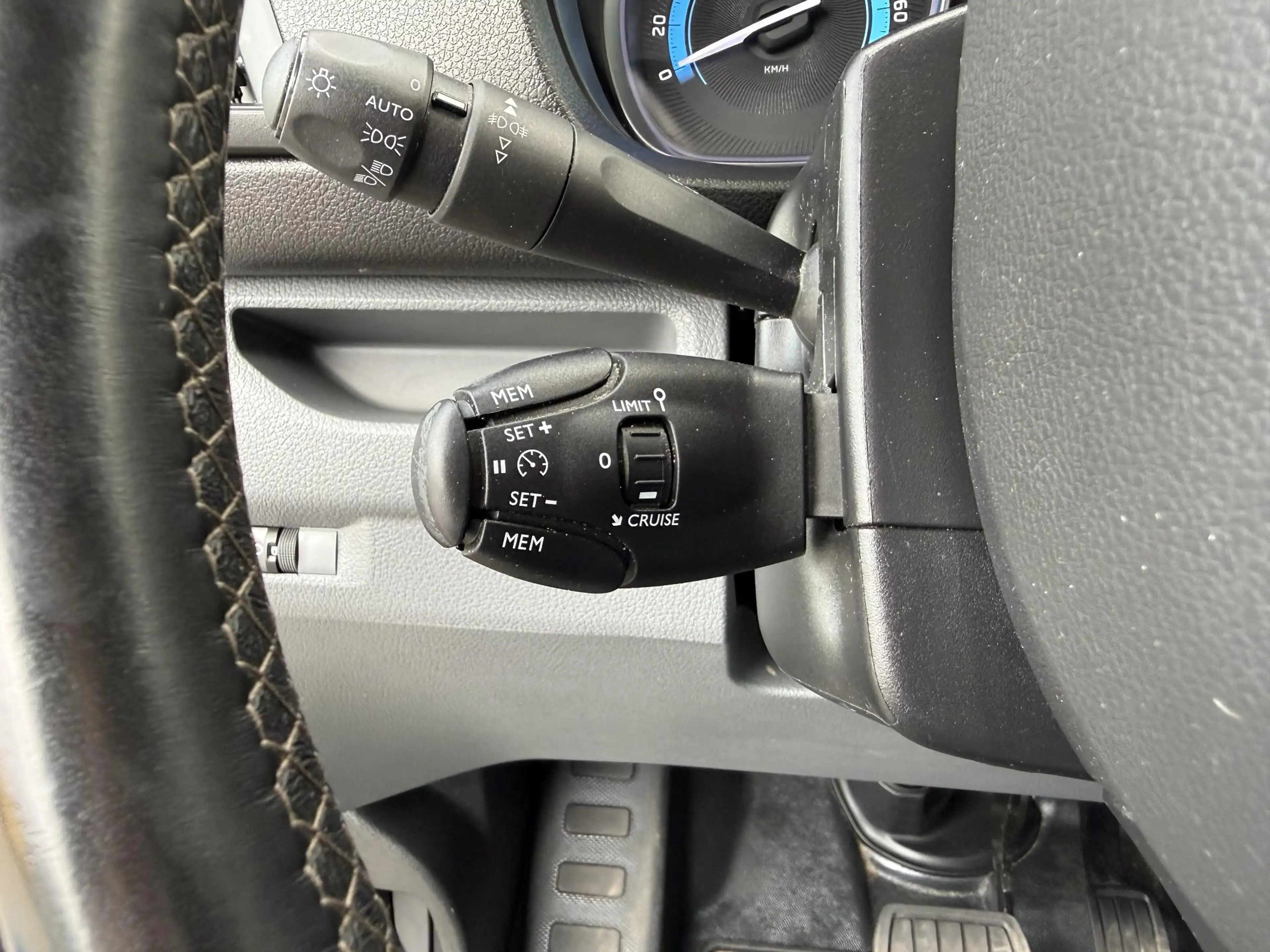 Opel Vivaro-e L2H1 Innovation 75 kWh Longrange SOH 91% Snellader — photo 15
