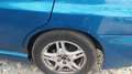 Subaru Impreza 2.0 WRX - thumbnail 20