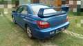 Subaru Impreza 2.0 WRX - thumbnail 7