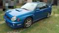 Subaru Impreza 2.0 WRX - thumbnail 1