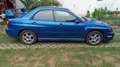 Subaru Impreza 2.0 WRX - thumbnail 8