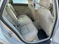 Audi A4 A4 2.0 Silber - thumbnail 11
