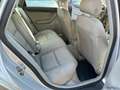 Audi A4 A4 2.0 Silber - thumbnail 12