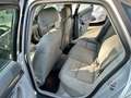 Audi A4 A4 2.0 Silber - thumbnail 9