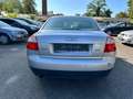 Audi A4 A4 2.0 Silber - thumbnail 7