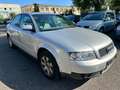 Audi A4 A4 2.0 Silber - thumbnail 3