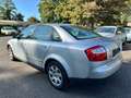 Audi A4 A4 2.0 Silber - thumbnail 5