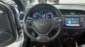 Hyundai i20 1.2 BD Essence Plateado - thumbnail 21