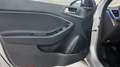 Hyundai i20 1.2 BD Essence Plateado - thumbnail 16