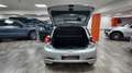 Hyundai i20 1.2 BD Essence Plateado - thumbnail 36