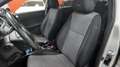 Hyundai i20 1.2 BD Essence Plateado - thumbnail 19