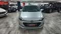 Hyundai i20 1.2 BD Essence Plateado - thumbnail 2