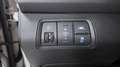 Hyundai i20 1.2 BD Essence Plateado - thumbnail 20