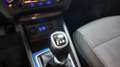 Hyundai i20 1.2 BD Essence Plateado - thumbnail 31
