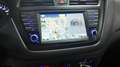 Hyundai i20 1.2 BD Essence Plateado - thumbnail 28