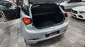 Hyundai i20 1.2 BD Essence Plateado - thumbnail 37