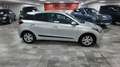 Hyundai i20 1.2 BD Essence Plateado - thumbnail 7