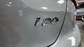Hyundai i20 1.2 BD Essence Plateado - thumbnail 14