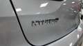 Hyundai i20 1.2 BD Essence Plateado - thumbnail 13