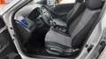 Hyundai i20 1.2 BD Essence Plateado - thumbnail 18