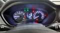 Hyundai i20 1.2 BD Essence Plateado - thumbnail 24